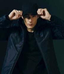 Matthew Pollock - American Model 622dbef772da1.jpg
