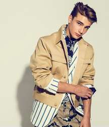 Matthew Pollock - American Model 622dbefd32e4d.jpg
