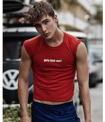 Matthew Pollock - American Model 622dbefed8ace.jpg