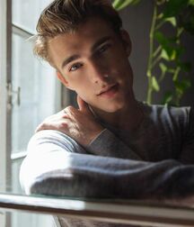Matthew Pollock - American Model 622dbf0262c30.jpg