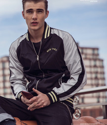 Matthew Pollock - American Model 622dbf060dbd8.jpg