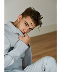 Matthew Pollock - American Model 622dbf1a43735.jpg