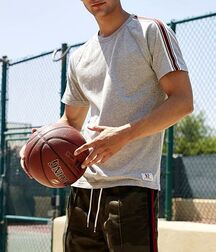Matthew Pollock - American Model 622dbf1c24f17.jpg