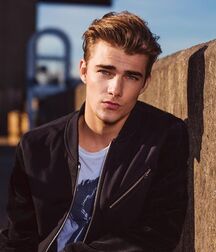 Matthew Pollock - American Model 622dbf216720b.jpg