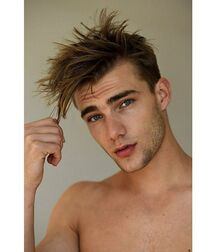 Matthew Pollock - American Model 622dbf285e833.jpg