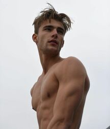Matthew Pollock - American Model 622dbf331f039.jpg