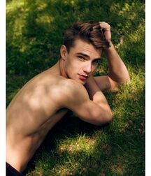 Matthew Pollock - American Model 622dbf3507c30.jpg
