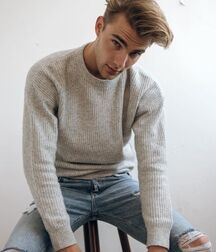 Matthew Pollock - American Model 622dbf4322d61.jpg
