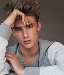 Matthew Pollock - American Model 622dbf484780b.jpg