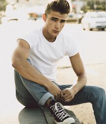 Matthew Pollock - American Model 622dbf4ba1a1d.jpg