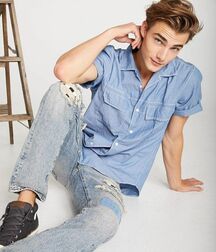 Matthew Pollock - American Model 622dbf4f38fc5.jpg