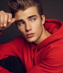 Matthew Pollock - American Model 622dbf5833e75.jpg