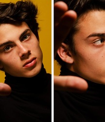 KENDALL MASOLVA - COSTA RICAN MALE MODEL 62442c10f146e.jpg