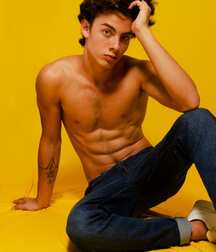KENDALL MASOLVA - COSTA RICAN MALE MODEL 62442c14bfb52.jpg