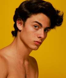 KENDALL MASOLVA - COSTA RICAN MALE MODEL 62442c1692272.jpg