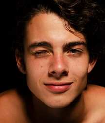 KENDALL MASOLVA - COSTA RICAN MALE MODEL 62442c1c7efc1.jpg