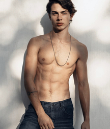 KENDALL MASOLVA - COSTA RICAN MALE MODEL 62442c20e0f6c.jpg