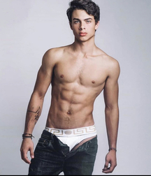 KENDALL MASOLVA - COSTA RICAN MALE MODEL 62442c22e9cfa.jpg