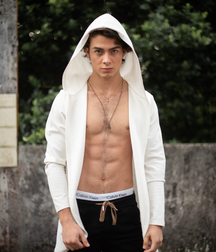 KENDALL MASOLVA - COSTA RICAN MALE MODEL 62442c24da518.jpg