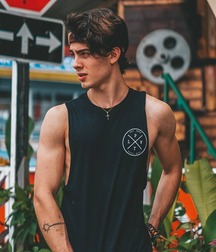 KENDALL MASOLVA - COSTA RICAN MALE MODEL 62442c28b38be.jpg