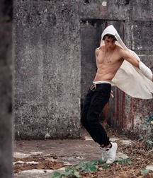 KENDALL MASOLVA - COSTA RICAN MALE MODEL 62442c2c9f20f.jpg