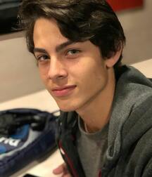 KENDALL MASOLVA - COSTA RICAN MALE MODEL 62442c2e7c8e1.jpg