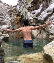 KENDALL MASOLVA - COSTA RICAN MALE MODEL 62442c323dfa9.jpg