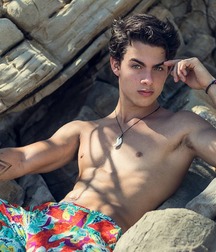 KENDALL MASOLVA - COSTA RICAN MALE MODEL 62442c3616fec.jpg
