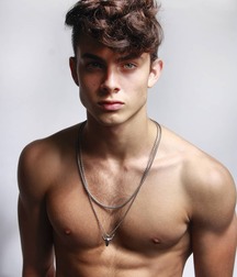 KENDALL MASOLVA - COSTA RICAN MALE MODEL 62442c37dba31.jpg