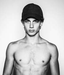 KENDALL MASOLVA - COSTA RICAN MALE MODEL 62442c3bc4b68.jpg