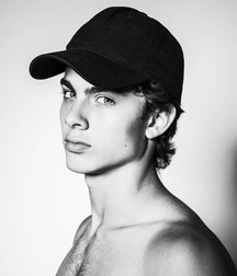 KENDALL MASOLVA - COSTA RICAN MALE MODEL 62442c3db7321.jpg