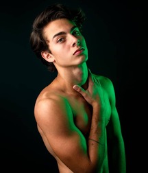 KENDALL MASOLVA - COSTA RICAN MALE MODEL 62442c4367b8e.jpg