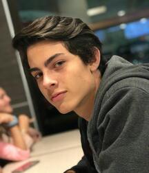 KENDALL MASOLVA - COSTA RICAN MALE MODEL 62442c473f956.jpg