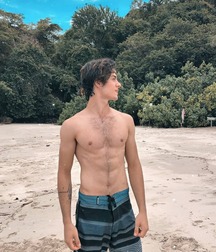 KENDALL MASOLVA - COSTA RICAN MALE MODEL 62442c4951fac.jpg