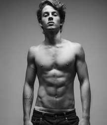 KENDALL MASOLVA - COSTA RICAN MALE MODEL 62442c4f0fba5.jpg