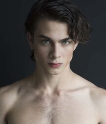 KENDALL MASOLVA - COSTA RICAN MALE MODEL 62442c50da65d.jpg