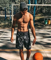 KENDALL MASOLVA - COSTA RICAN MALE MODEL 62442c52cf015.jpg