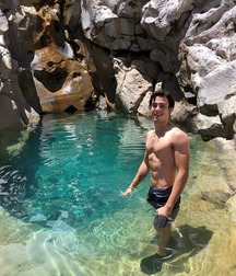 KENDALL MASOLVA - COSTA RICAN MALE MODEL 62442c54ba7dd.jpg