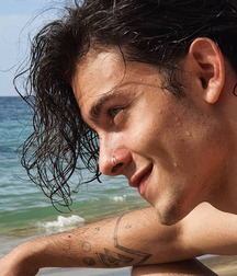 KENDALL MASOLVA - COSTA RICAN MALE MODEL 62442c56b490e.jpg
