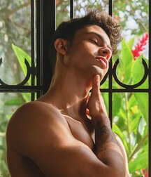 KENDALL MASOLVA - COSTA RICAN MALE MODEL 62442c58bd09e.jpg