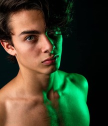KENDALL MASOLVA - COSTA RICAN MALE MODEL 62442c5cd3df3.jpg