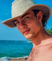 KENDALL MASOLVA - COSTA RICAN MALE MODEL 62442c60a06ee.jpg