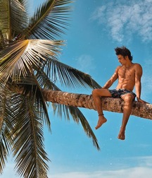KENDALL MASOLVA - COSTA RICAN MALE MODEL 62442c629a428.jpg