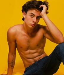 KENDALL MASOLVA - COSTA RICAN MALE MODEL 62442c66d5c49.jpg