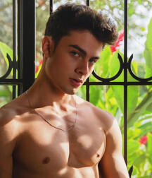 KENDALL MASOLVA - COSTA RICAN MALE MODEL 62442c68c77cd.jpg