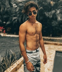 KENDALL MASOLVA - COSTA RICAN MALE MODEL 62442c6e67a11.jpg