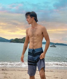 KENDALL MASOLVA - COSTA RICAN MALE MODEL 62442c705281d.jpg