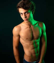KENDALL MASOLVA - COSTA RICAN MALE MODEL 62442c740a74c.jpg