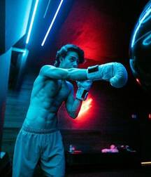 KENDALL MASOLVA - COSTA RICAN MALE MODEL 62442c75bce65.jpg