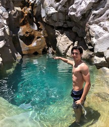 KENDALL MASOLVA - COSTA RICAN MALE MODEL 62442c77a8110.jpg
